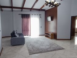 سوئیت دو خوابه ساحلی "اقامتگاه پاپیون" سوئیت دو خوابه ساحلی "اقامتگاه پاپیون"