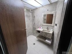 سوئیت دو خوابه ساحلی "اقامتگاه پاپیون" سوئیت دو خوابه ساحلی "اقامتگاه پاپیون"