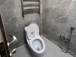 سوئیت دو خوابه ساحلی "اقامتگاه پاپیون" سوئیت دو خوابه ساحلی "اقامتگاه پاپیون"