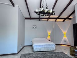 سوئیت دو خوابه ساحلی "اقامتگاه پاپیون" سوئیت دو خوابه ساحلی "اقامتگاه پاپیون"