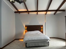 سوئیت دو خوابه ساحلی "اقامتگاه پاپیون" سوئیت دو خوابه ساحلی "اقامتگاه پاپیون"