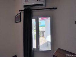 سوئیت دو خوابه ساحلی "اقامتگاه پاپیون" سوئیت دو خوابه ساحلی "اقامتگاه پاپیون"