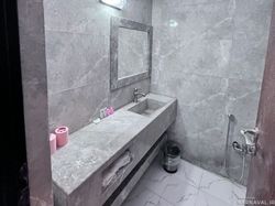 سوئیت دو خوابه ساحلی "اقامتگاه پاپیون" سوئیت دو خوابه ساحلی "اقامتگاه پاپیون"