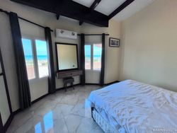 سوئیت دو خوابه ساحلی "اقامتگاه پاپیون" سوئیت دو خوابه ساحلی "اقامتگاه پاپیون"