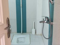 ویلای تک خواب نوساز با منظرهی کوهستان ویلای تک خواب نوساز با منظرهی کوهستان