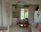 ویلای تک خواب نوساز با منظرهی کوهستان ویلای تک خواب نوساز با منظرهی کوهستان