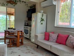 ویلای تک خواب نوساز با منظرهی کوهستان ویلای تک خواب نوساز با منظرهی کوهستان