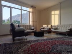 ویلای دو خوابه (شب), واحد 2 ویلای دو خوابه (شب), واحد 2