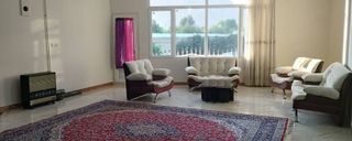 ویلای دو خوابه (شب), واحد 2 ویلای دو خوابه (شب), واحد 2