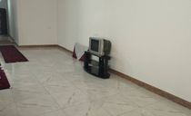 ویلای دو خوابه (شب), واحد 2 ویلای دو خوابه (شب), واحد 2