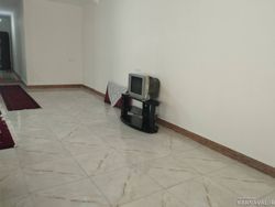 ویلای دو خوابه (شب), واحد 2 ویلای دو خوابه (شب), واحد 2