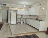 ویلای دو خوابه (شب), واحد 2 ویلای دو خوابه (شب), واحد 2