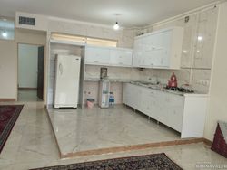 ویلای دو خوابه (شب), واحد 2 ویلای دو خوابه (شب), واحد 2