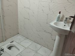 ویلای دو خوابه (شب), واحد 2 ویلای دو خوابه (شب), واحد 2