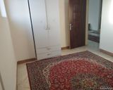 ویلای دو خوابه (شب), واحد 2 ویلای دو خوابه (شب), واحد 2