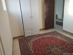 ویلای دو خوابه (شب), واحد 2 ویلای دو خوابه (شب), واحد 2