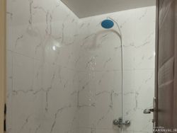 ویلای دو خوابه (شب), واحد 2 ویلای دو خوابه (شب), واحد 2