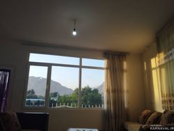 ویلا دو خوابه (شب), واحد 1 ویلا دو خوابه (شب), واحد 1