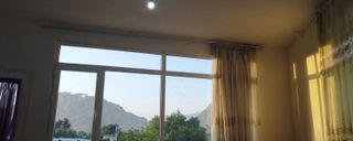 ویلا دو خوابه (شب), واحد 1 ویلا دو خوابه (شب), واحد 1