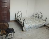 ویلا دو خوابه (شب), واحد 1 ویلا دو خوابه (شب), واحد 1