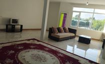 ویلا دو خوابه (شب), واحد 1 ویلا دو خوابه (شب), واحد 1