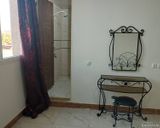 ویلا دو خوابه (شب), واحد 1 ویلا دو خوابه (شب), واحد 1