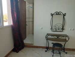 ویلا دو خوابه (شب), واحد 1 ویلا دو خوابه (شب), واحد 1