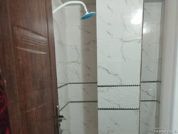 ویلا دو خوابه (شب), واحد 1 ویلا دو خوابه (شب), واحد 1