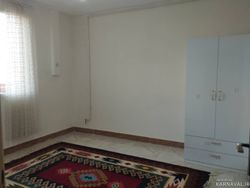 ویلا دو خوابه (شب), واحد 1 ویلا دو خوابه (شب), واحد 1