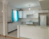 ویلا دو خوابه (شب), واحد 1 ویلا دو خوابه (شب), واحد 1