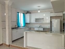 ویلا دو خوابه (شب), واحد 1 ویلا دو خوابه (شب), واحد 1