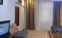 اقامتگاه خانه مهتاب قم اقامتگاه خانه مهتاب قم