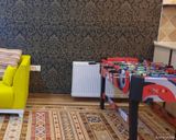اقامتگاه خانه مهتاب قم اقامتگاه خانه مهتاب قم