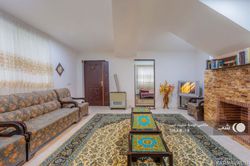 ویلای شیک و تمیز تک خواب در کتالم ویلای شیک و تمیز تک خواب در کتالم