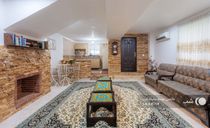 ویلای شیک و تمیز تک خواب در کتالم ویلای شیک و تمیز تک خواب در کتالم