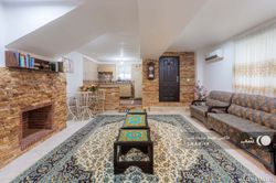 ویلای شیک و تمیز تک خواب در کتالم ویلای شیک و تمیز تک خواب در کتالم