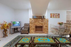 ویلای شیک و تمیز تک خواب در کتالم ویلای شیک و تمیز تک خواب در کتالم