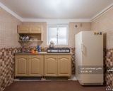 ویلای شیک و تمیز تک خواب در کتالم ویلای شیک و تمیز تک خواب در کتالم