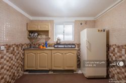 ویلای شیک و تمیز تک خواب در کتالم ویلای شیک و تمیز تک خواب در کتالم