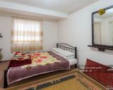 ویلای شیک و تمیز تک خواب در کتالم ویلای شیک و تمیز تک خواب در کتالم