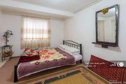 ویلای شیک و تمیز تک خواب در کتالم ویلای شیک و تمیز تک خواب در کتالم