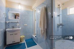 ویلای شیک و تمیز تک خواب در کتالم ویلای شیک و تمیز تک خواب در کتالم