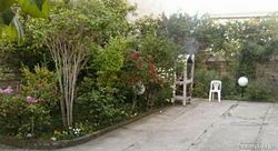 ویلای شیک و تمیز تک خواب در کتالم ویلای شیک و تمیز تک خواب در کتالم