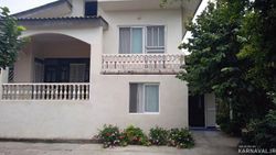 ویلای شیک و تمیز تک خواب در کتالم ویلای شیک و تمیز تک خواب در کتالم