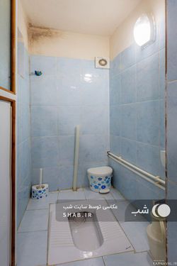 ویلای شیک و تمیز تک خواب در کتالم ویلای شیک و تمیز تک خواب در کتالم