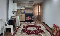سوئیت دنج آرنا در جوار شیخ زاهد سوئیت دنج آرنا در جوار شیخ زاهد