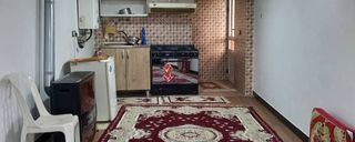 سوئیت دنج آرنا در جوار شیخ زاهد سوئیت دنج آرنا در جوار شیخ زاهد