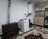 سوئیت دنج آرنا در جوار شیخ زاهد سوئیت دنج آرنا در جوار شیخ زاهد