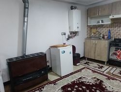 سوئیت دنج آرنا در جوار شیخ زاهد سوئیت دنج آرنا در جوار شیخ زاهد