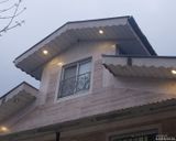 سوئیت دنج آرنا در جوار شیخ زاهد سوئیت دنج آرنا در جوار شیخ زاهد